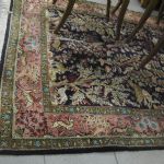 588 6716 CARPET